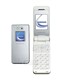 Samsung E870 سامسونگ
