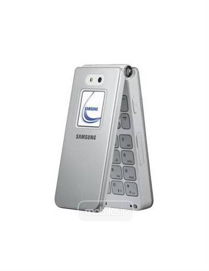 Samsung E870 سامسونگ