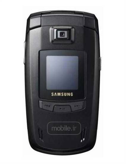 Samsung E780 سامسونگ