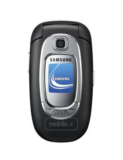 Samsung E360 سامسونگ