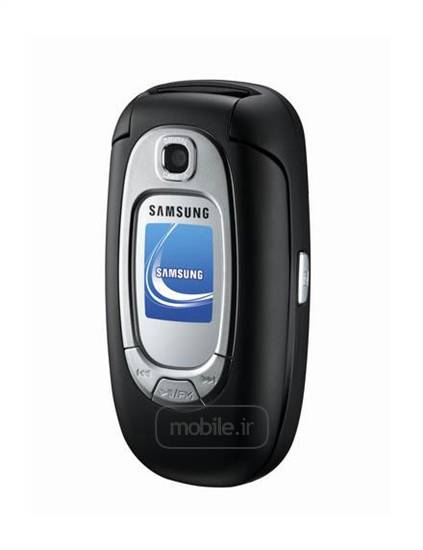 Samsung E360 سامسونگ