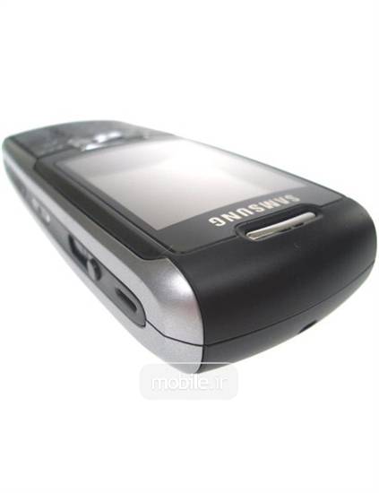 Samsung X700 سامسونگ