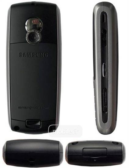 Samsung X700 سامسونگ