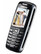 Samsung X700 سامسونگ