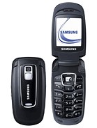 Samsung X650 سامسونگ