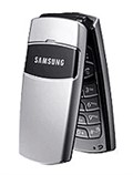 Samsung X150 سامسونگ