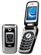 Samsung Z300 سامسونگ