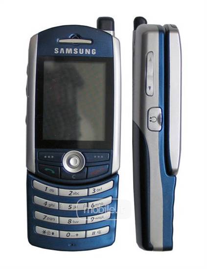 Samsung Z130 سامسونگ