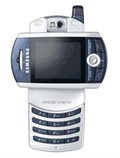 Samsung Z130 سامسونگ