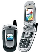 Samsung Z140 سامسونگ