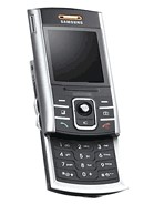 Samsung D720 سامسونگ
