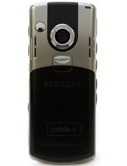 Samsung i300 سامسونگ