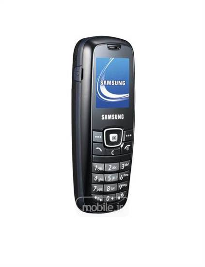 Samsung C120 سامسونگ