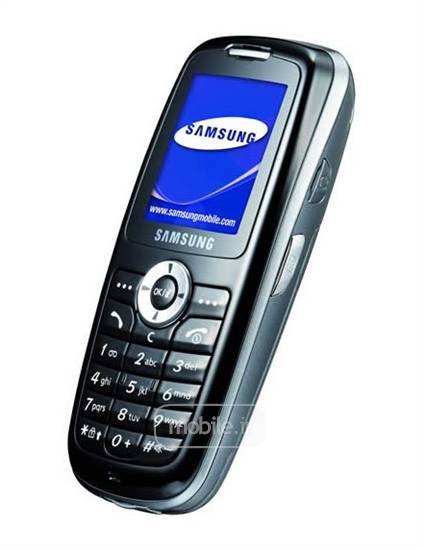 Samsung X620 سامسونگ