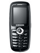 Samsung X620 سامسونگ