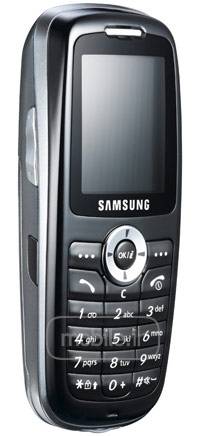 Samsung X620 سامسونگ
