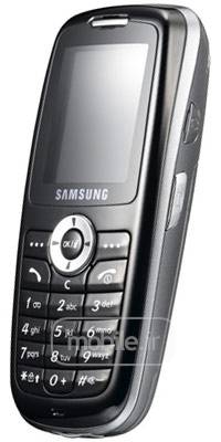 Samsung X620 سامسونگ