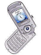 Samsung P730 سامسونگ