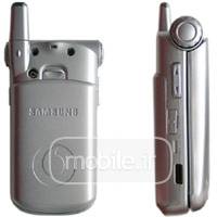 Samsung Z110 سامسونگ