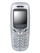 Samsung C200 سامسونگ