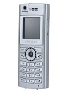 Samsung X610 سامسونگ