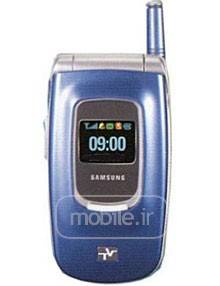 Samsung P705 سامسونگ