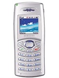 Samsung C100 سامسونگ