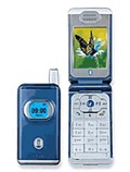 Samsung X410 سامسونگ