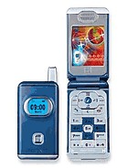 Samsung X400 سامسونگ