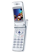 Samsung S200 سامسونگ