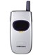 Samsung D100 سامسونگ