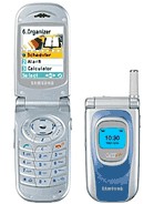 Samsung T200 سامسونگ