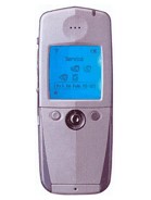 Samsung N400 سامسونگ