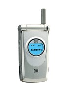 Samsung A300 سامسونگ