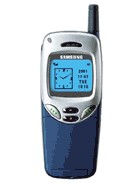 Samsung R200 سامسونگ