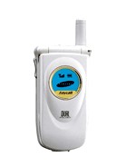 Samsung A200 سامسونگ