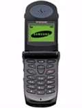 Samsung SGH-810 سامسونگ