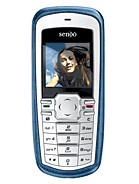 Sendo P600 سندو
