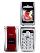 Sendo M570 سندو