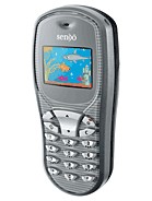 Sendo S330 سندو