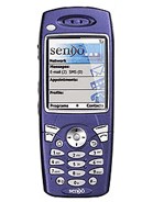 Sendo Z100 سندو
