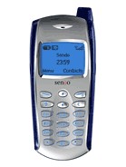 Sendo J530 سندو