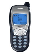 Sendo S230 سندو