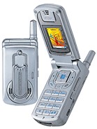 Sewon SRS-3300 سون