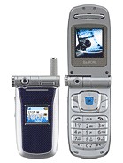 Sewon SGD-1050 سون