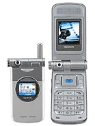 Sewon SGD-1020