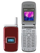 Sewon SGD-105 سون