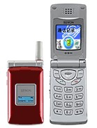 Sewon SG-2200CD سون