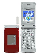 Sewon SG-2880CS سون