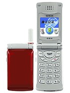 Sewon SG-2100CS سون